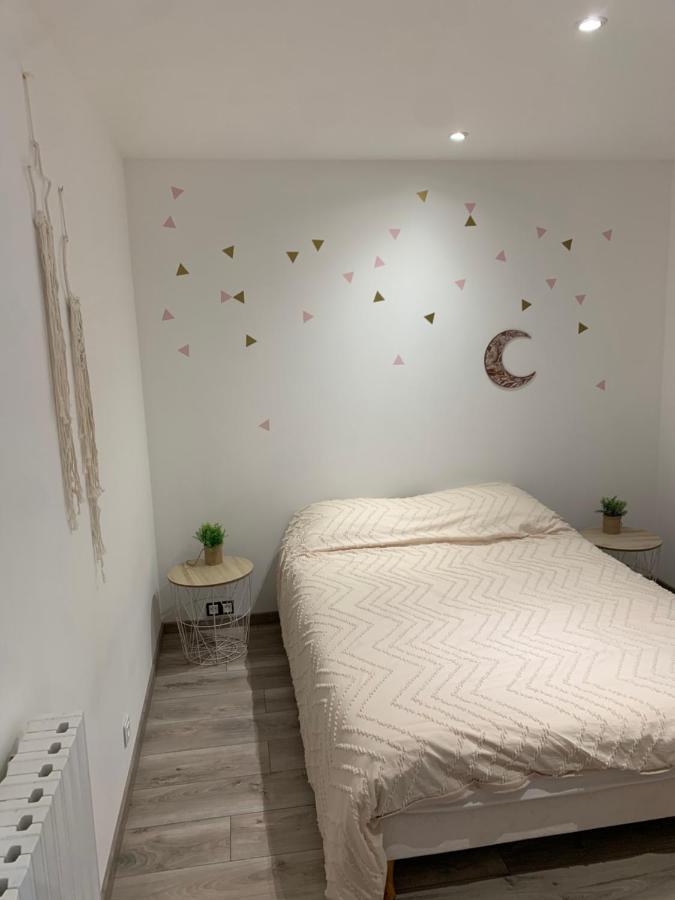 Rez De Сasa de vacaciones Peymeinade